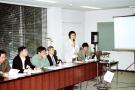 gal/6th_Japan-Korea_Future Forum_2006_in_Hayama_by_Adachi/export/_thb_83360013.JPG